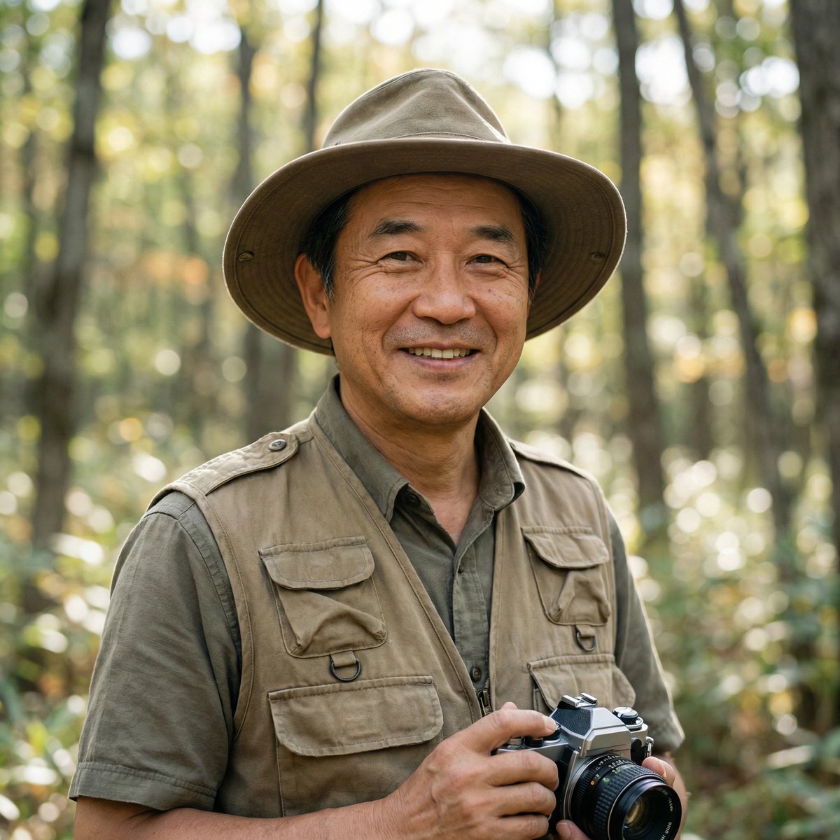 成人快手首席摄影师