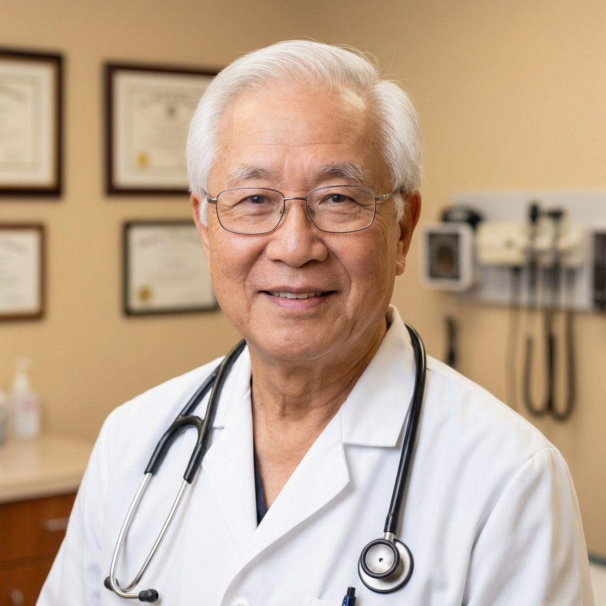 成人快手动物顾问