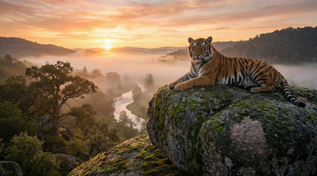 成人快手老虎纪录视频